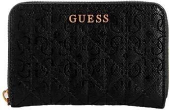 Guess Portemonnee