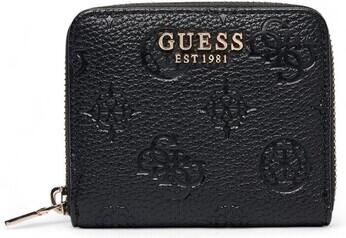 Guess Portemonnee