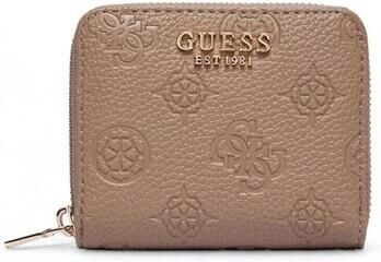 Guess Portemonnee
