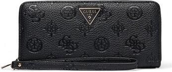 Guess Portemonnee