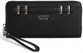 Guess Portemonnee