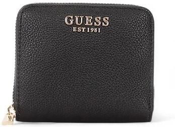 Guess Portemonnee