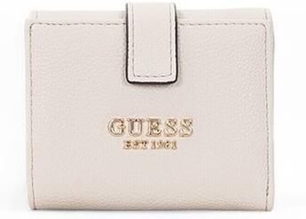 Guess Portemonnee