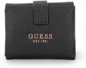 Guess Portemonnee