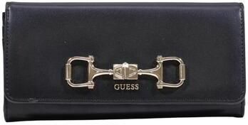 Guess Portemonnee JANIE SLG FLAP ORGANIZER SWVG99 10155