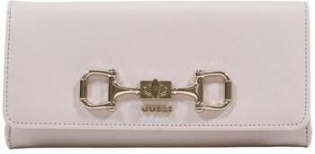 Guess Portemonnee JANIE SLG FLAP ORGANIZER SWVG99 10155