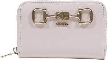 Guess Portemonnee JANIE SLG MEDIUM ZIP AROUND SWVG99 10140
