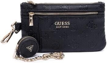 Guess Portemonnee Kasinta