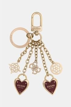Guess Portemonnee Keyring