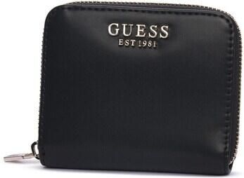 Guess Portemonnee Laurel