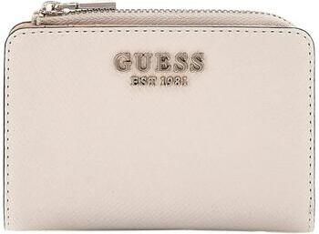 Guess Portemonnee BON LAUREL LARGE ZIP
