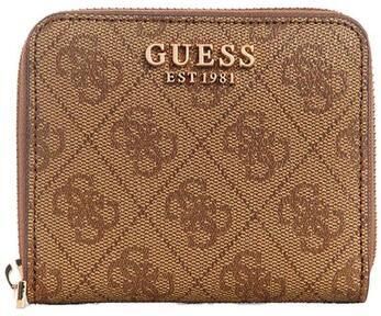 Guess Portemonnee SWSG8500137 - Foto 2