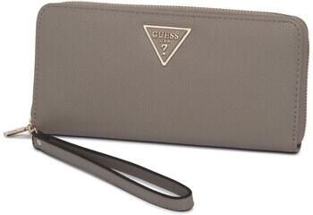 Guess Portemonnee Laurel II