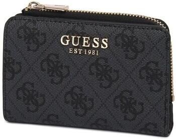 Guess Portemonnee Laurel II