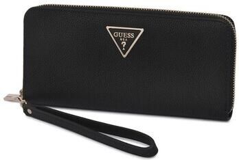 Guess Portemonnee Laurel II