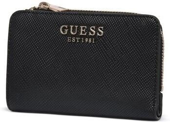 Guess Portemonnee Laurel II