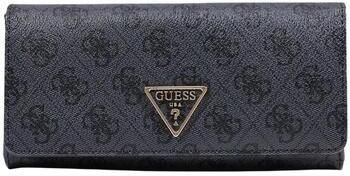 Guess Portemonnee LAUREL II SLG FLAP ORGANIZER SWSG74 59155