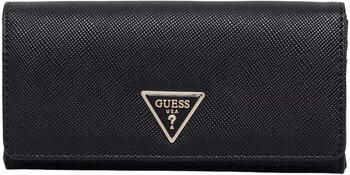 Guess Portemonnee LAUREL II SLG FLAP ORGANIZER SWZG74 59155