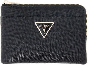 Guess Portemonnee LAUREL II SLG KEY RING POUCH SWZG74 59148