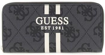 Guess Portemonnee LAUREL II SLG LARGE ZIP AROUND SWOS74 59146