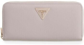 Guess Portemonnee Laurel Ii Slg Large Zip Around