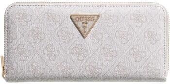 Guess Portemonnee met diverse insteekvakken model 'LAUREL'