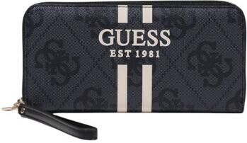 Guess Portemonnee LAUREL II SLG LARGE ZIP AROUND SWOS74 59146 - Foto 2