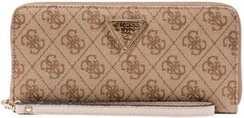 Guess Portemonnee LAUREL II SLG LARGE ZIP AROUND SWSG74 59146