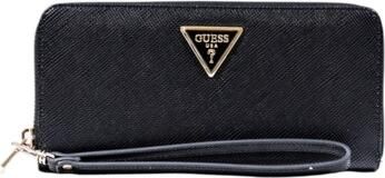 Guess Portemonnee LAUREL II SLG LARGE ZIP AROUND SWZG74 59146
