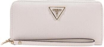 Guess Portemonnee LAUREL II SLG LARGE ZIP AROUND SWZG74 59146