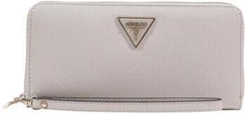 Guess Portemonnee LAUREL II SLG LARGE ZIP AROUND SWZG74 59146