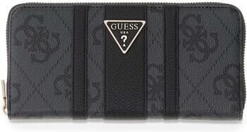 Guess Portemonnee Laurel Ii Slg Lrg Zip Around