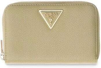 Guess Portemonnee Laurel Ii Slg Med Zip Around