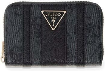 Guess Portemonnee Laurel Ii Slg Med Zip Around
