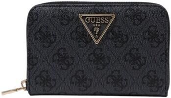 Guess Portemonnee LAUREL II SLG MED ZIP AROUND SWSG74 59140