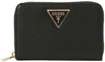 Guess Portemonnee Laurel Ii Slg Med Zip