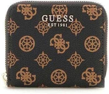Guess Portemonnee Laurel Slg Small - Foto 2