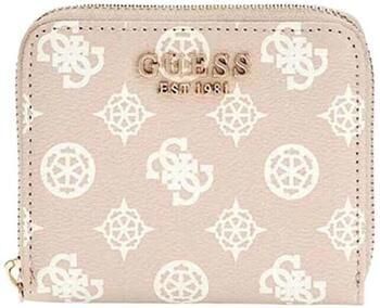 Guess Portemonnee Laurel Slg Small - Foto 2
