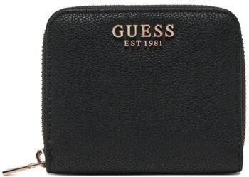 Guess Portemonnee SWBG85 00137