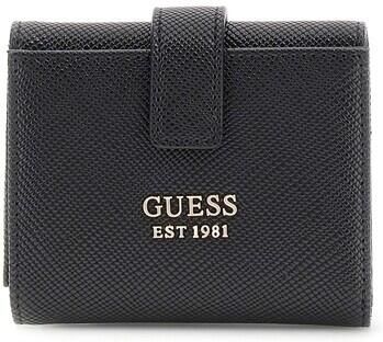 Guess Portemonnee ROSALBA SLG PETITE TRIFOLD SWZG96 57138