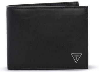 Guess Portemonnee LEA20BLAFI