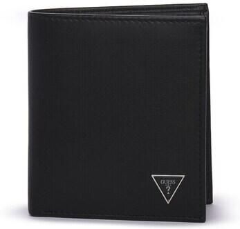 Guess Portemonnee LEA22FI