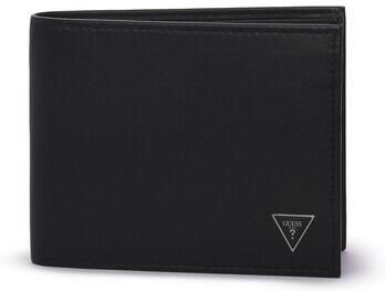 Guess Portemonnee LEA27BLAFI