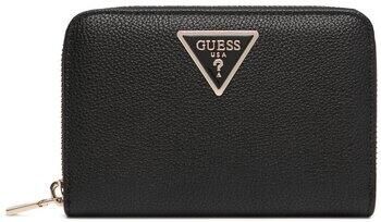 Guess Portemonnee Lederwaren--Vrouw