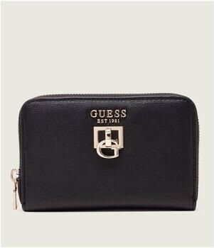Guess Portemonnee Lederwaren--Vrouw