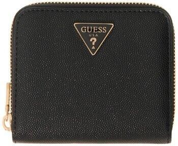 Guess Portemonnee Lederwaren--Vrouw