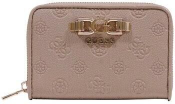 Guess Portemonnee Lederwaren--Vrouw