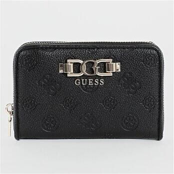 Guess Portemonnee Lederwaren--Vrouw