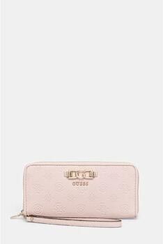 Guess Portemonnee Lederwaren--Vrouw