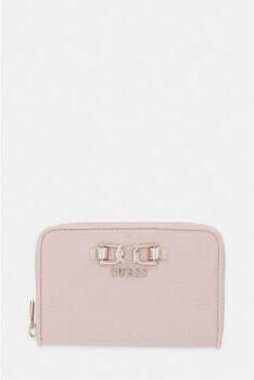 Guess Portemonnee Lederwaren--Vrouw